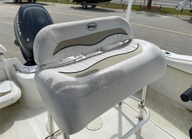 Anglers Marine